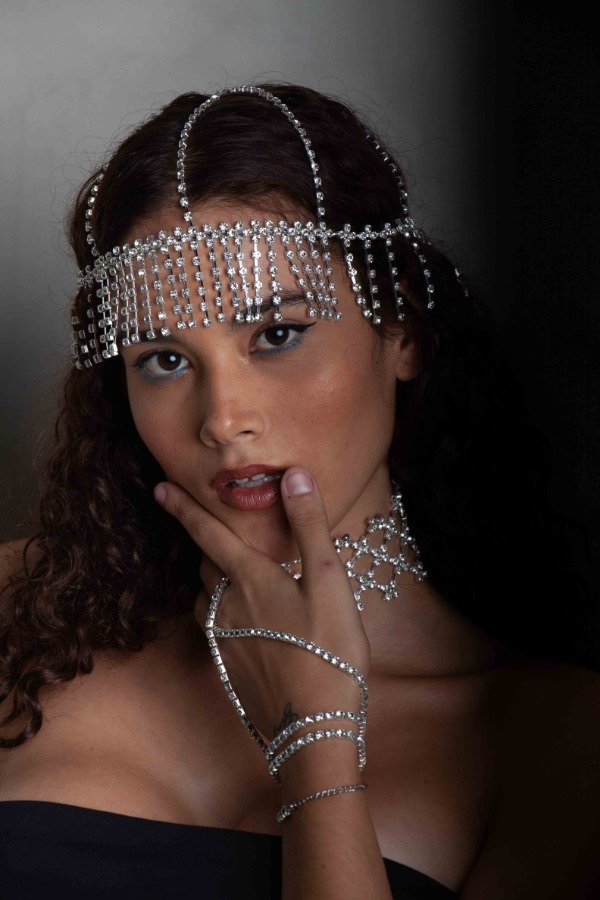 Producto - Head Chain Egypt