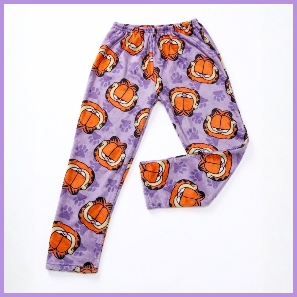 Miniatura de producto - 18