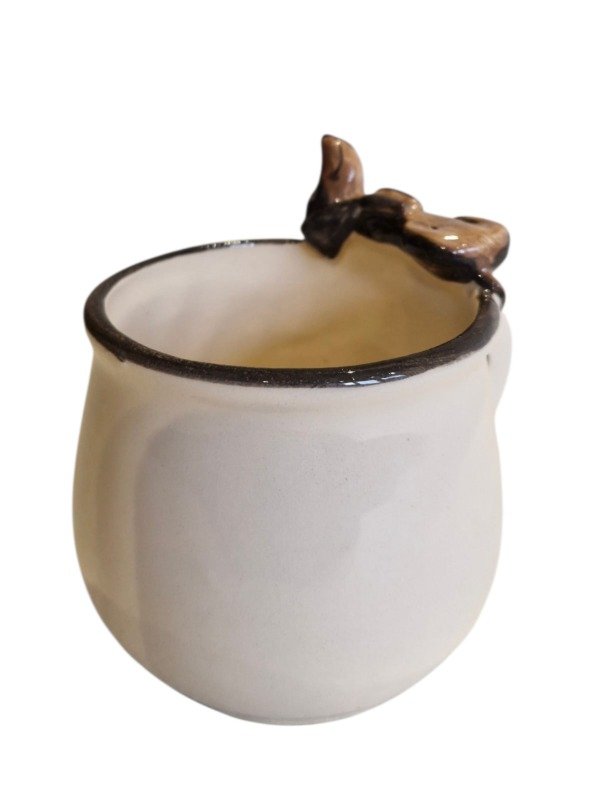 Producto - Taza Salchi (Entrega inmediata)