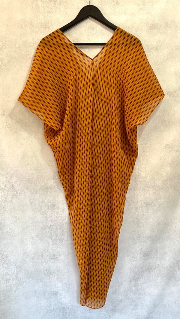 Miniatura de producto - 7