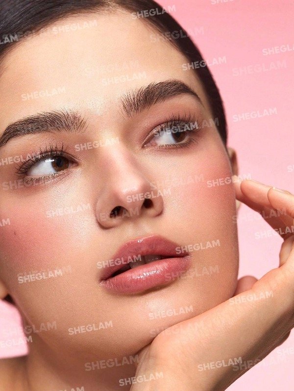 Producto - SHEGLAM Barra de rubor Snatch 'N - 3