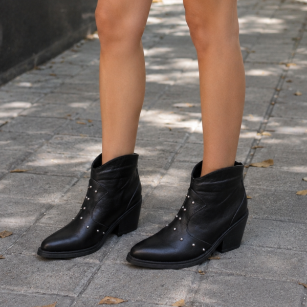 Producto - Texana Micheluzzi Modena