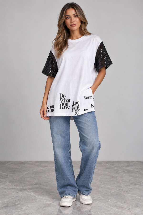 Producto - REMERON NIGHT - 0