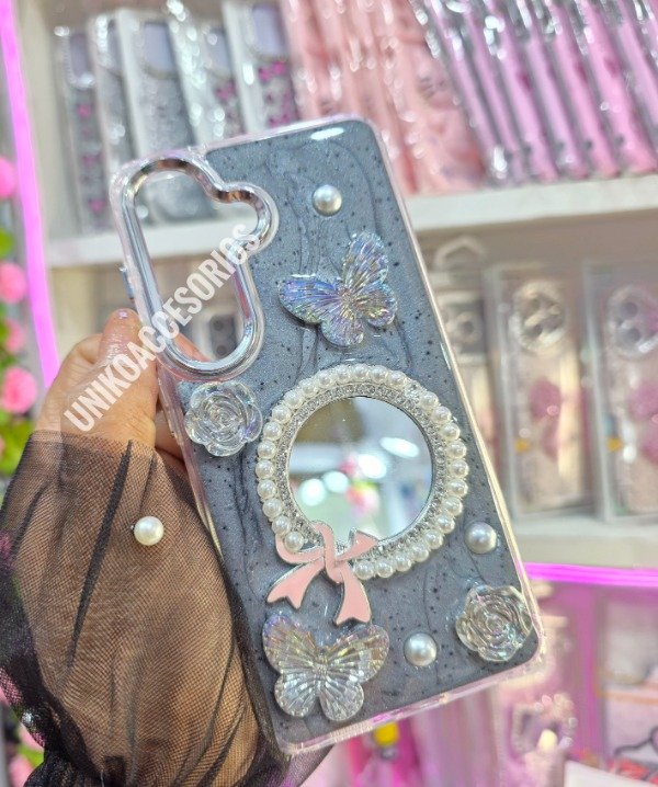 Producto - Funda Samsung S26 (6)