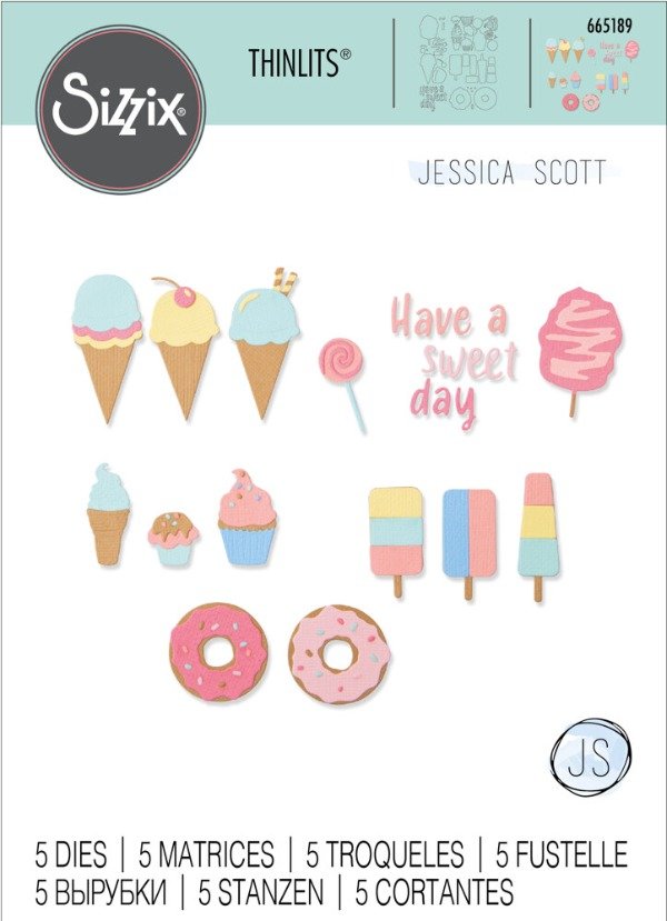 Miniatura de producto - 1