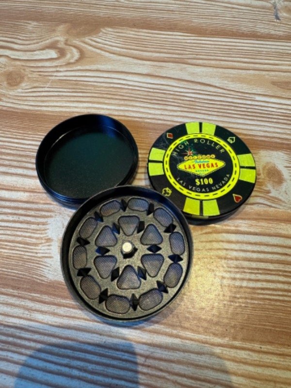 Miniatura de producto - 2