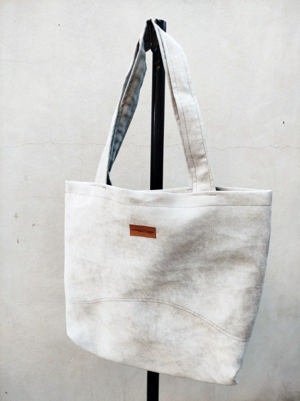 Miniatura de producto - 9