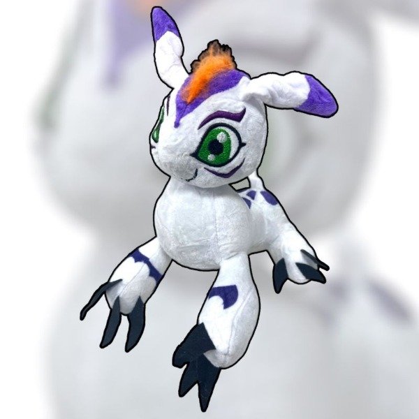 Miniatura de producto - 0