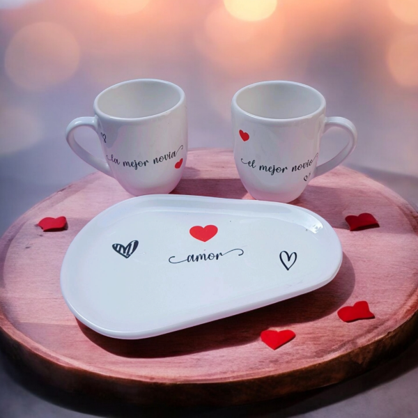 Miniatura de producto - 3