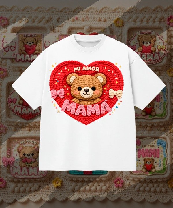 Miniatura de producto - 7