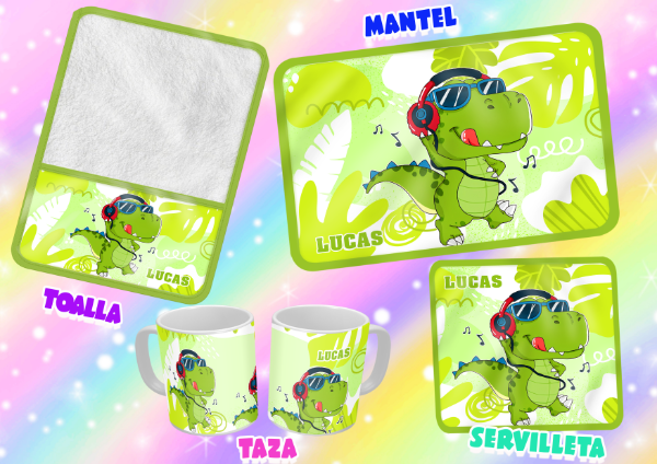 Miniatura de producto - 0