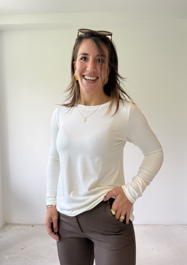 Miniatura de producto - 8