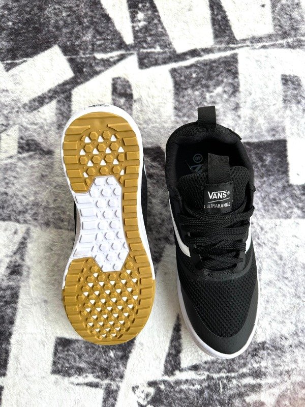 Producto - Vans "Ultrarange" - 3