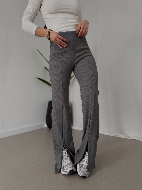 Producto - Calza Olivia - 6