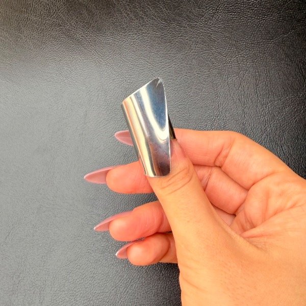 Producto - Anillo Soufi XL - 3