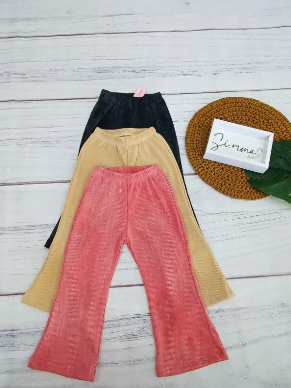 Producto - calza oxford batik