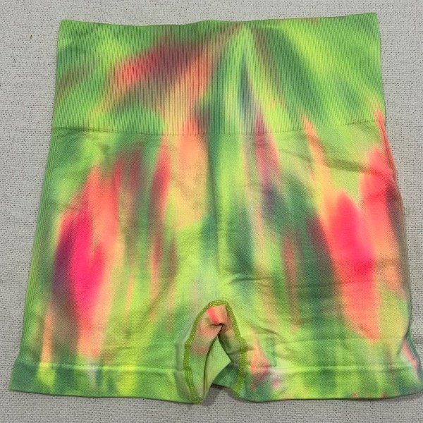 Producto - Short Boreal T. L/XL (42-44) - 1