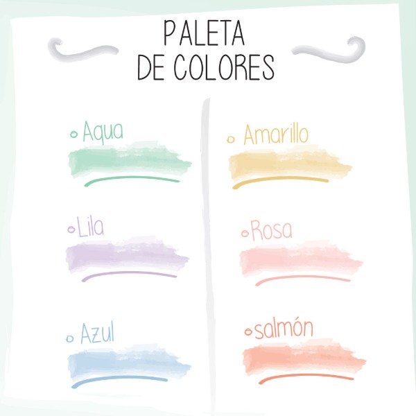 Imagen de producto - 5