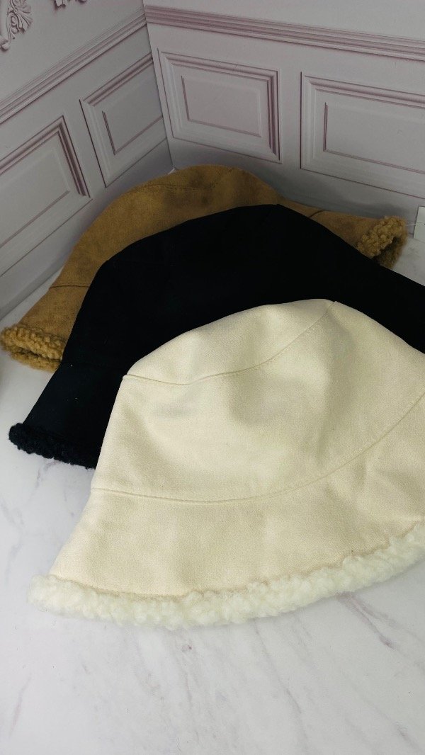 Producto - PILUSO 009