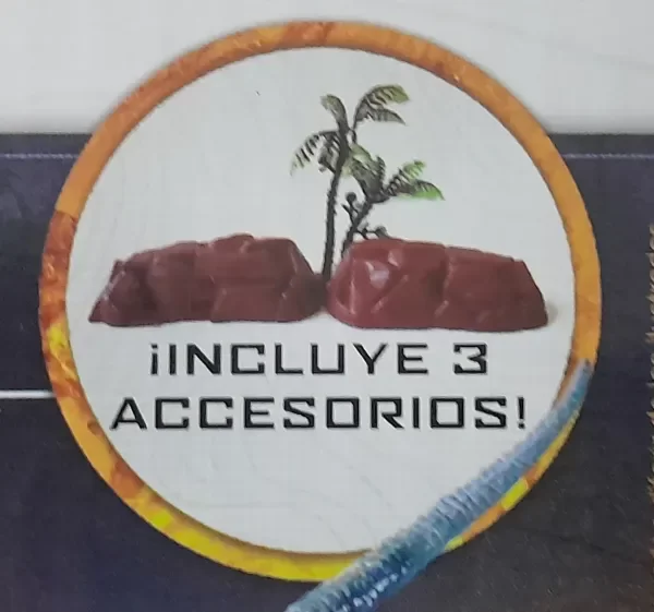 Miniatura de producto - 4