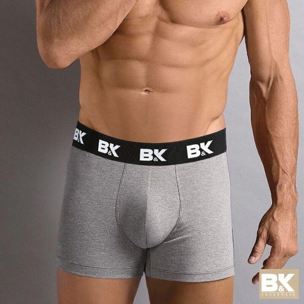 Producto - BK 3029 - 2