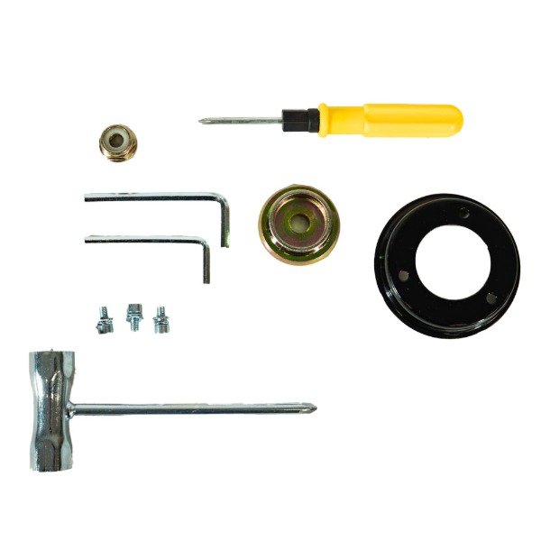 Miniatura de producto - 6