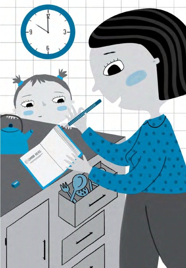 Miniatura de producto - 7