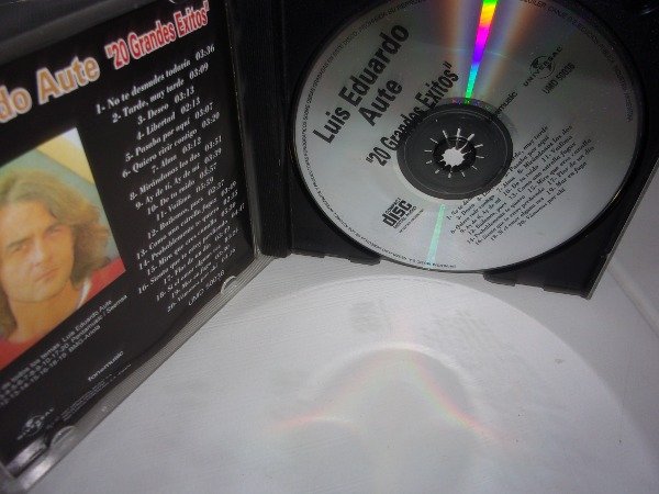 Miniatura de producto - 2