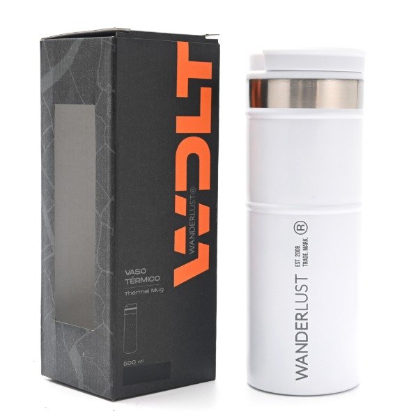 Miniatura de producto - 12