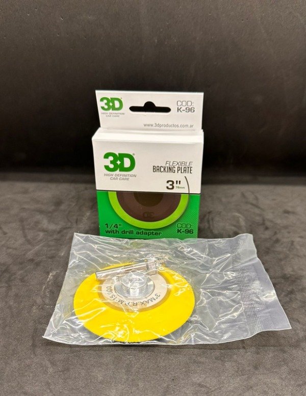 Miniatura de producto - 3