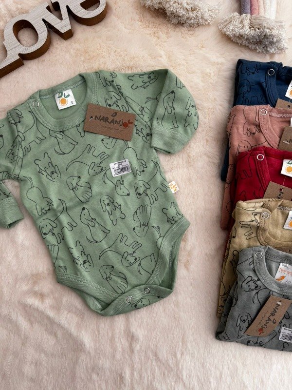 Miniatura de producto - 2