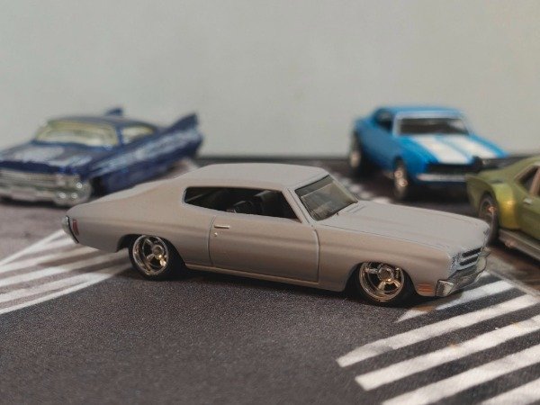 Miniatura de producto - 0