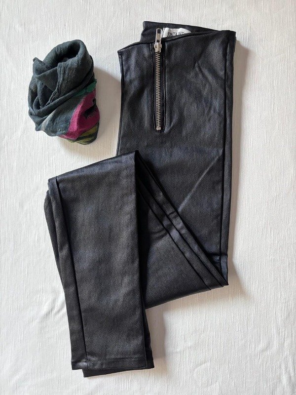 Producto - LEGG CHERR