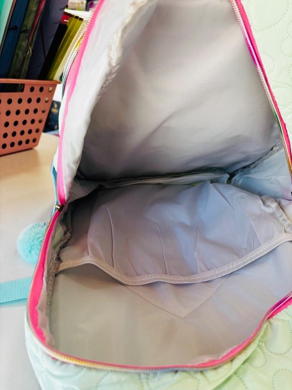 Miniatura de producto - 7