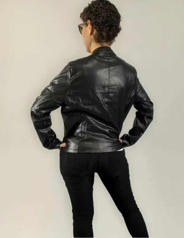 Miniatura de producto - 6