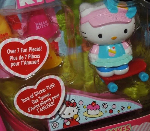 Miniatura de producto - 2