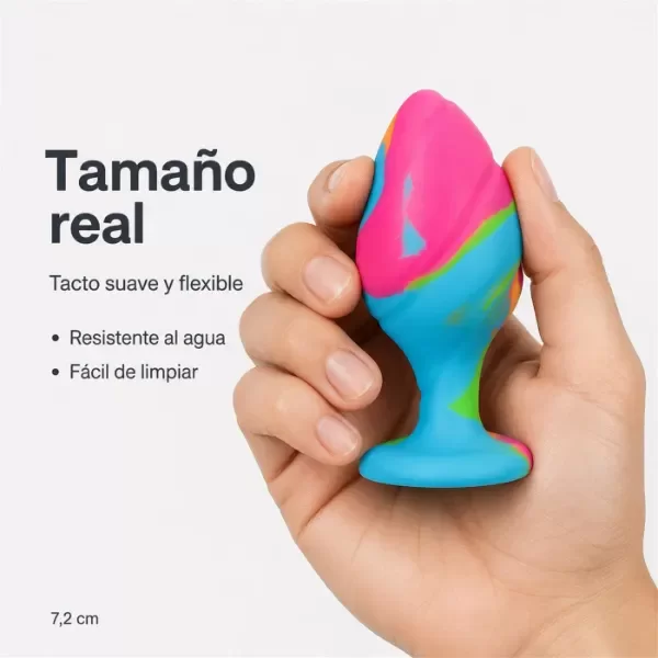 Miniatura de producto - 7