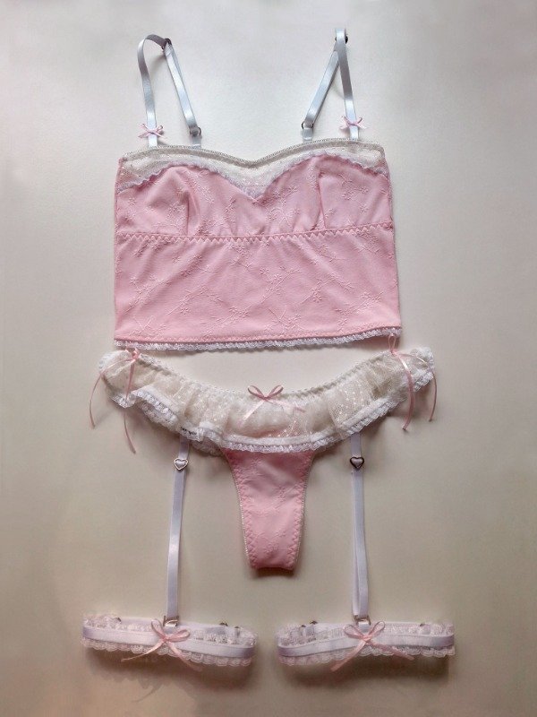 Miniatura de producto - 3