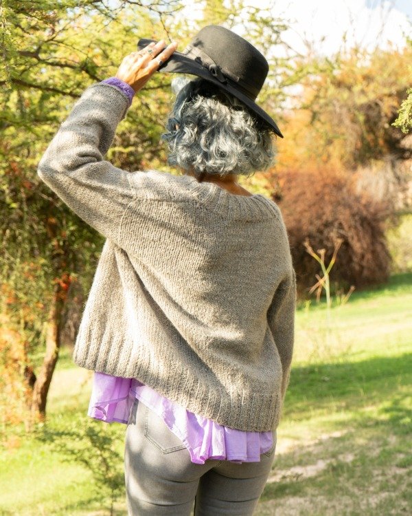 Miniatura de producto - 6