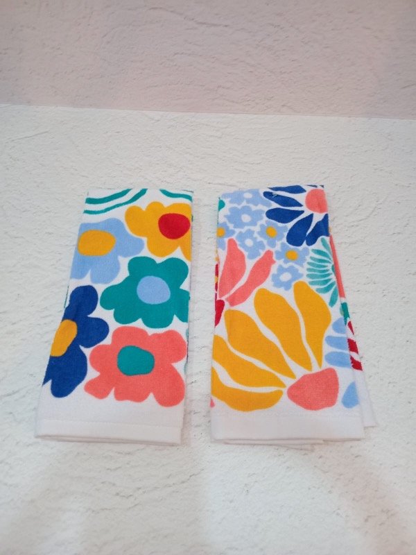 Producto - Flores