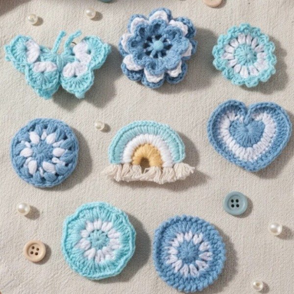 Miniatura de producto - 5