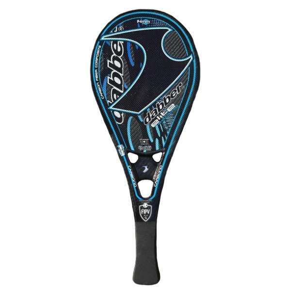 Producto - ELITE CARBONO