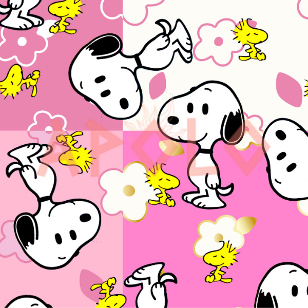 Producto - POP - 653