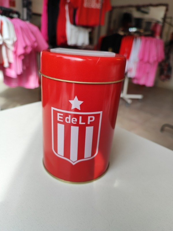 Producto - Yerbero - Estudiantes (falla)