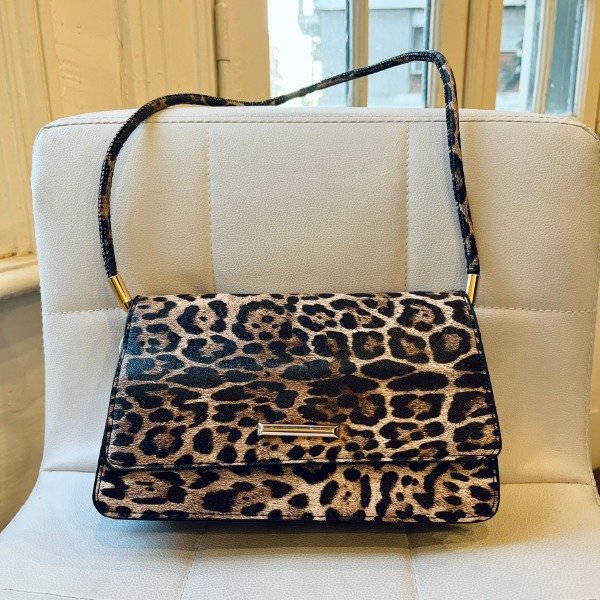 Producto - Mini Bag CHLOE
