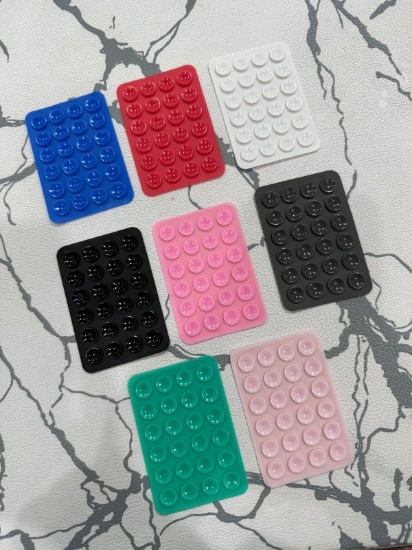 Producto - sopapa rectangular