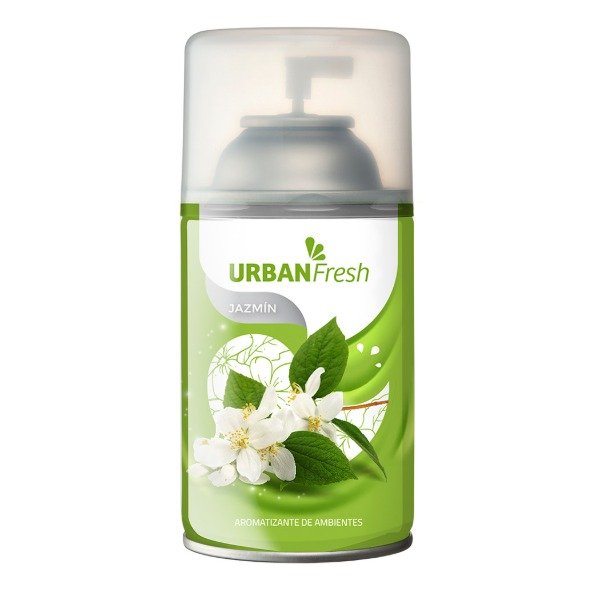 Producto - Urban Fresh Jazmin