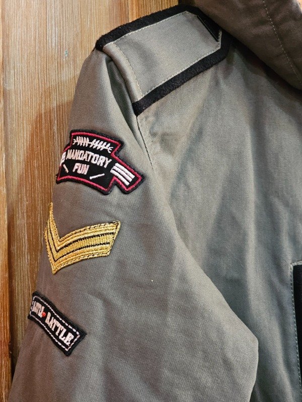 Miniatura de producto - 3