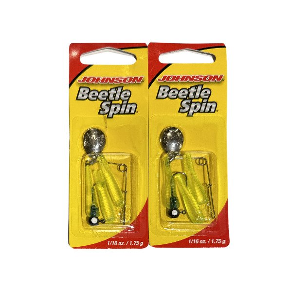 Miniatura de producto - 13