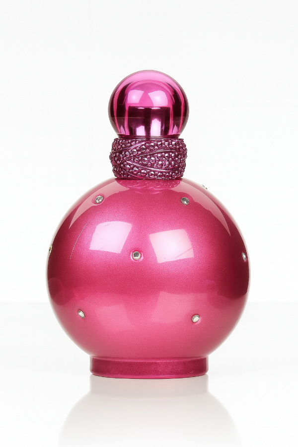 Producto - Britney Spears Fantasy EDP 100 ml